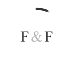 Friend & Farrelly_gif